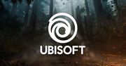 Pięć dużych gier od Ubisoftu w nadchodzącym roku fiskalnym