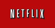 Netflix działa już w Polsce, ze Spotify korzystam od miesięcy. Dajcie mi jeszcze tylko PlayStation Now