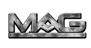W kalejdoskopie: MAG