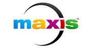 Maxis zamknięte. EA kończy 28-letni żywot studia odpowiedzialnego za SimCity