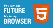 HTML5 technologią gier przyszłości?