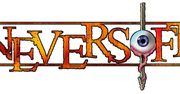 Neversoft kleci jakiegoś FPS-a