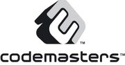 Codemasters wraca do CD Projektu