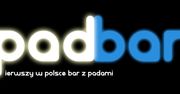 Padbar wraca - ponowne otwarcie już za kilka dni