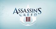 Dołącz do posiadaczy edycji kolekcjonerskiej Assassin's Creed 3 albo zgiń!