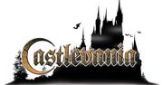 W cieniu czają się plotki o nowej Castlevanii