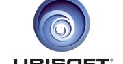 Splinter Cell się sprzedał - Ubisoft poszedł w górę
