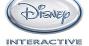 Disney zwalnia kolejnych pracowników