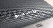 Indie: Samsung otwiera największy na świecie sklep ze smartfonami