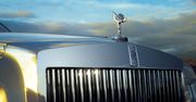 Nowy Rolls-Royce Phantom w 2017 roku?