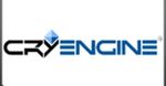 CryEngine za darmo dla uniwersytetów