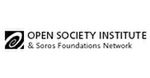 Open Society Institute krytykuje blokowanie treści w Internecie