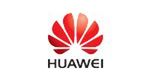 Huawei chce pokryć siecią komórkową londyńskie metro - za darmo