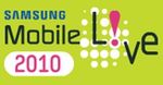 Rusza Samsung Mobile Live