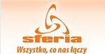 Sferia w Ostrołęce