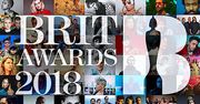 Brit Awards 2018: Padł rekord nominacji dla jednej gwiazdy! Gdzie oglądać transmisję z gali?