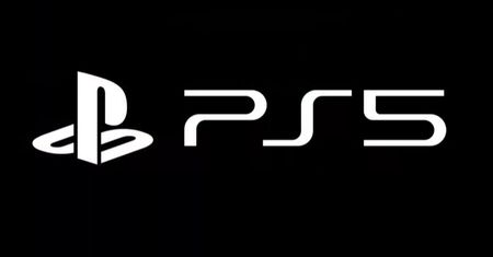 Sony dalej nie zdradza szczegółów dotyczących PlayStation 5