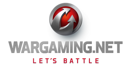 Szykuje się nowy tytuł od Wargamingu