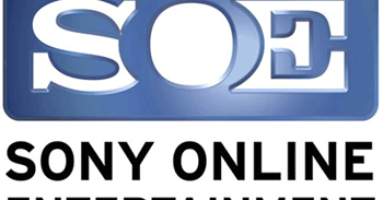 Sony Online Entertainment ma nowego właściciela!