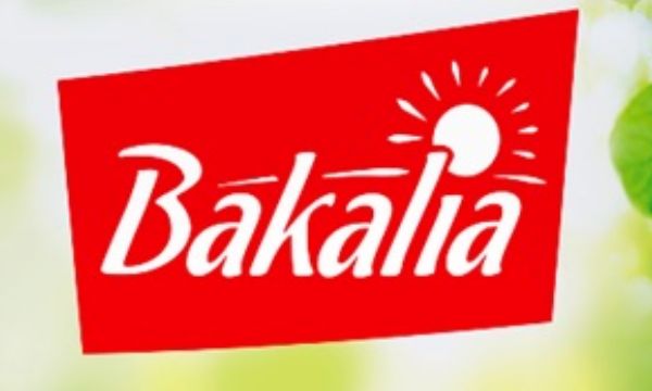 Bakalia – nowa marka Sante