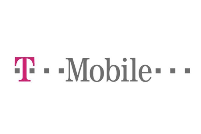 Promocja w T-Mobile i Heyah - do 20 procent więcej za doładowania