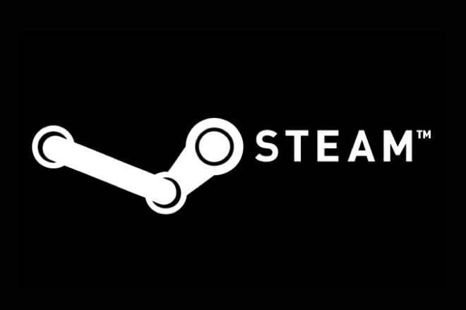 Gry ze Steama odpalono na PS4