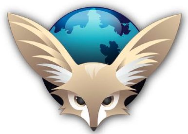 Mobilny Firefox – Fennec prawie gotowy