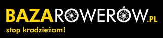 Powstaje baza wszystkich rowerów