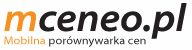 mCeneo – mobilna porównywarka cen