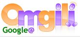 Google@Omgili - czyli Google ze społecznościami