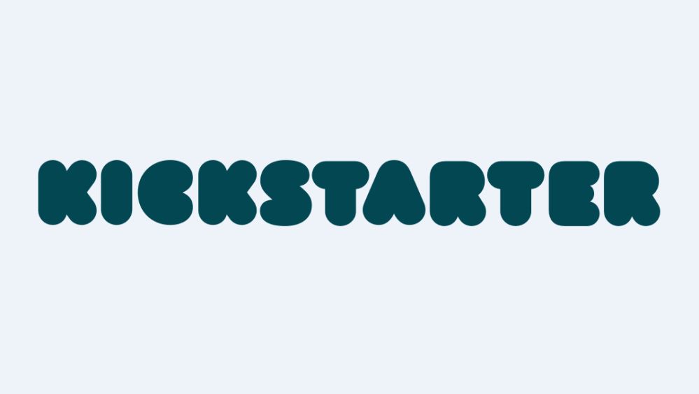 Miliard dolarów - tyle zebrały kampanie gier na Kickstarterze
