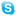 Skype