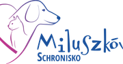 Miluszków nową nazwą pilskiego schroniska
