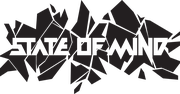 State of Mind (2018) - wideorecenzja