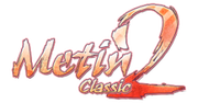 Zapowiedź Classicmt2.pl