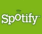 Spotify już w App Store