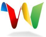 Google wave budzi cyberprzestepców