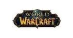 Grasz w WoW? Uważaj na swoje konto