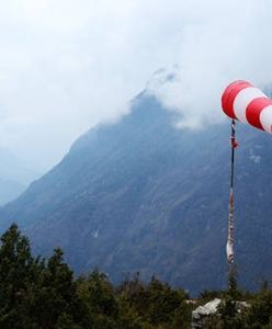 Nadchodzi zmiana pogody. IMGW wydaje nowe ostrzeżenia