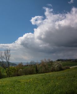 Prognoza pogody na 17, 18 i 19 lutego