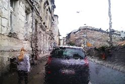 Najnowsza pogoda na święta. Zapowiada się... fatalnie