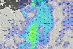 Prognoza pogody na dziś - 30 grudnia. Ostrzeżenia synoptyków: "Yvette" nad Polską