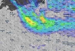Pogoda. Chłodno, ale są dobre wieści. W prognozach nawet upały