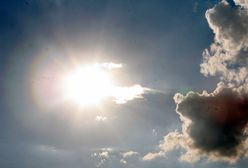 Pogoda na dziś - wtorek 26 lutego. Sprawdź, jaka pogoda będzie dziś w największych miastach Polski