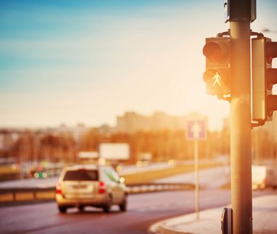 Jak przetrwać upały – kilka porad na gorący weekend