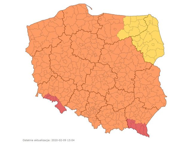 289841700376181754