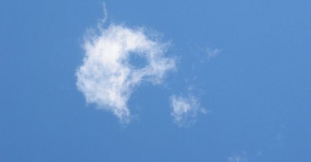 Prognoza pogody na dziś - 7 czerwca. Po krótkim ochłodzeniu wracają wyższe temperatury
