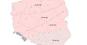 Pogoda. IMGW ostrzega - nadchodzi zmiana pogody. Wydano alert dla części województw
