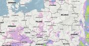 Pogoda: szykujmy się na śnieg. W grudniu w końcu przyjdzie zima