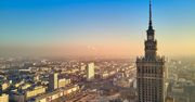 Pogoda. Dziś czeka nas dużo słońca. Sprawdź prognozę na czwartek 5 grudnia